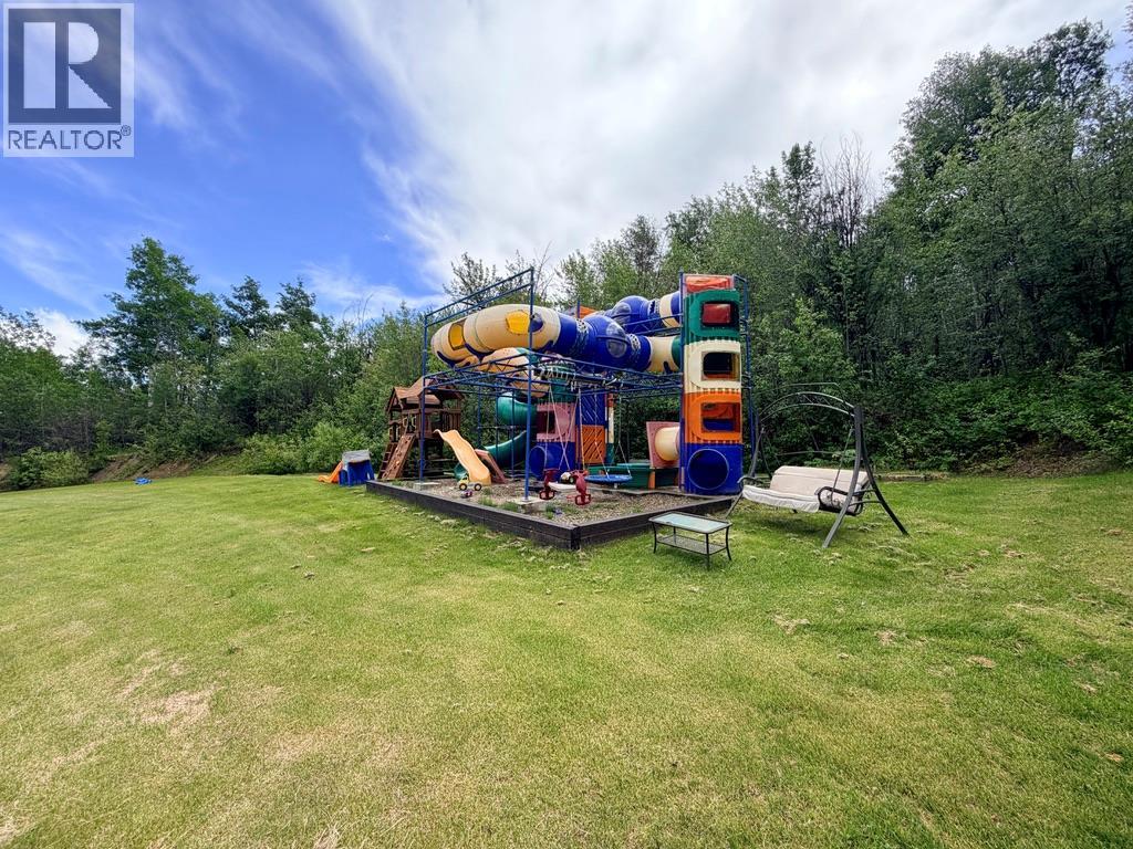 2793 Christopher Estates - 39