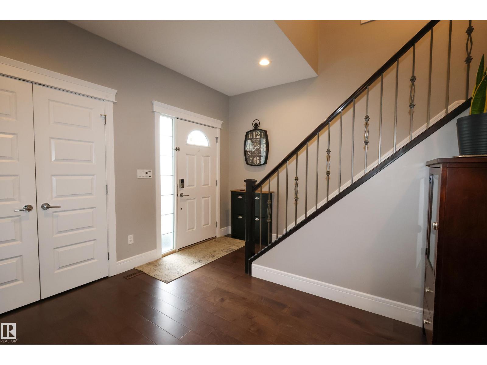 10129 93 ST - photo 2
