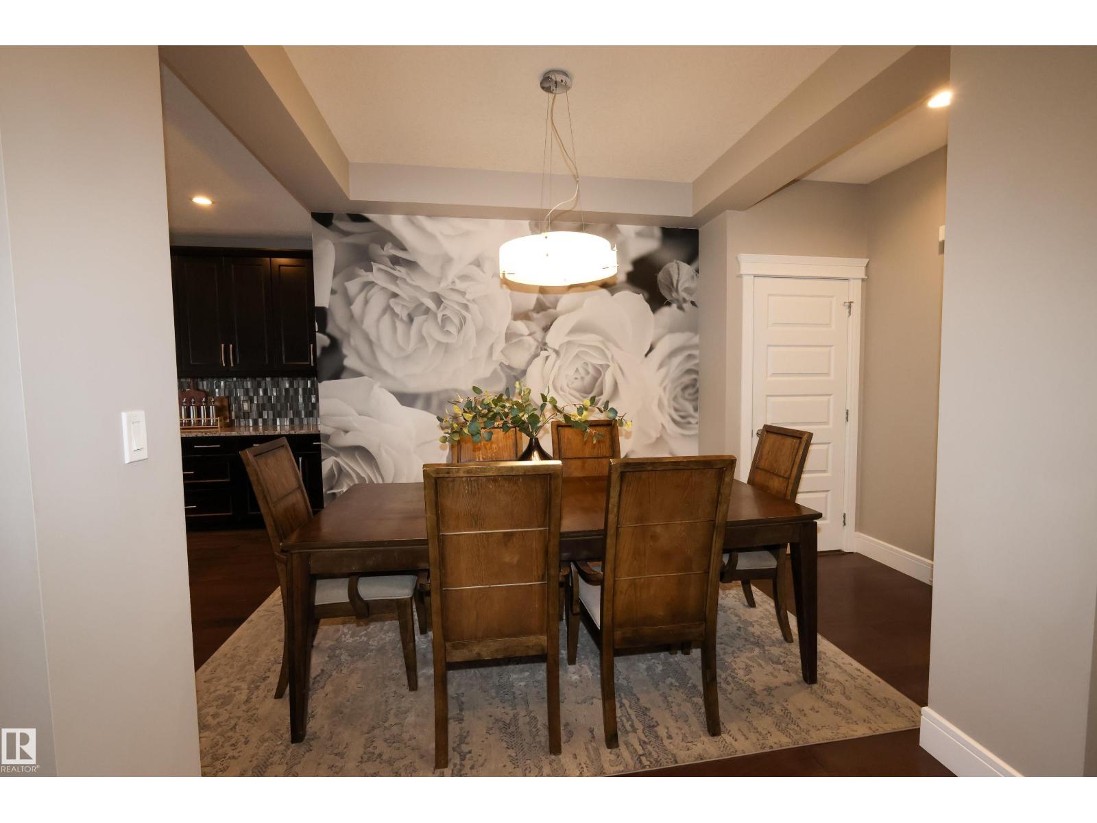 10129 93 ST - photo 4