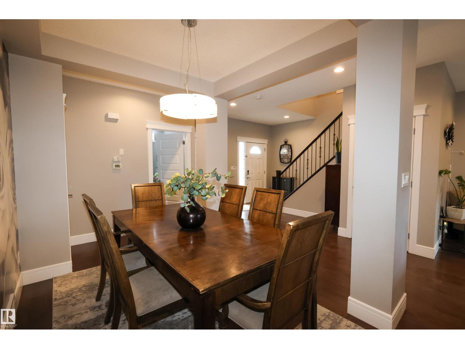 10129 93 ST - photo 5