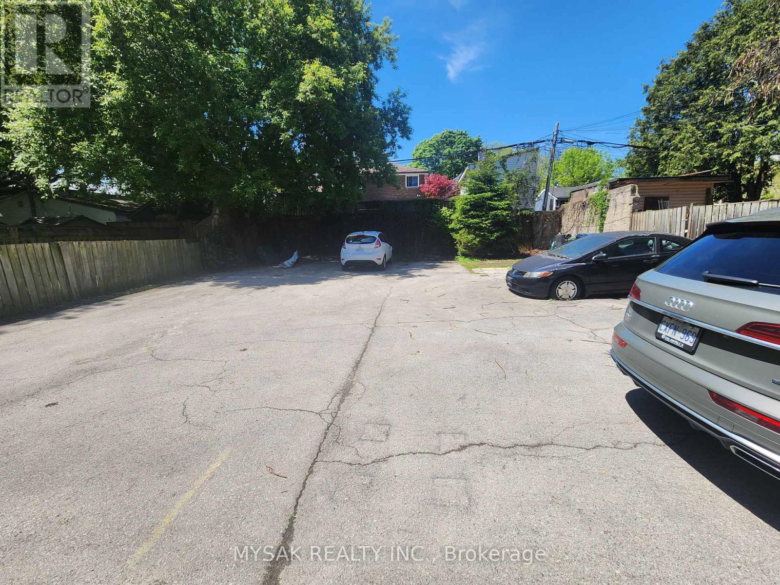 144 COXWELL AVENUE - 16