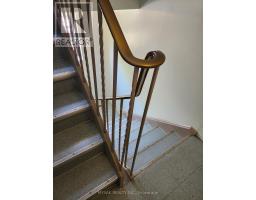 144 Coxwell Avenue, Toronto, ON M4L3B2 Photo 10