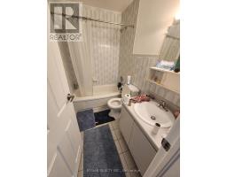 144 Coxwell Avenue, Toronto, ON M4L3B2 Photo 11