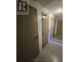 144 Coxwell Avenue, Toronto, ON M4L3B2 Photo 12