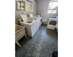 144 Coxwell Avenue, Toronto, ON M4L3B2 Photo 13