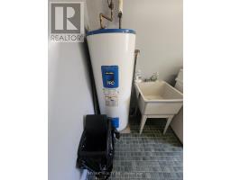 144 Coxwell Avenue, Toronto, ON M4L3B2 Photo 14