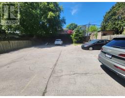 144 Coxwell Avenue, Toronto, ON M4L3B2 Photo 16