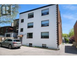 144 Coxwell Avenue, Toronto, ON M4L3B2 Photo 17