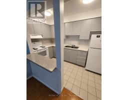 144 Coxwell Avenue, Toronto, ON M4L3B2 Photo 6