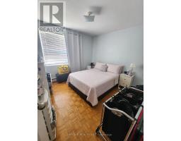 144 Coxwell Avenue, Toronto, ON M4L3B2 Photo 7