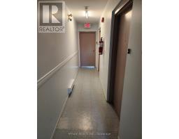 144 Coxwell Avenue, Toronto, ON M4L3B2 Photo 9