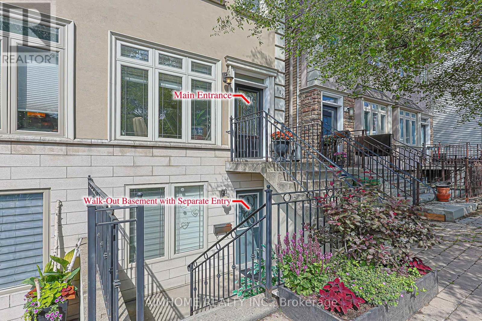 386 JONES AVENUE W - 29