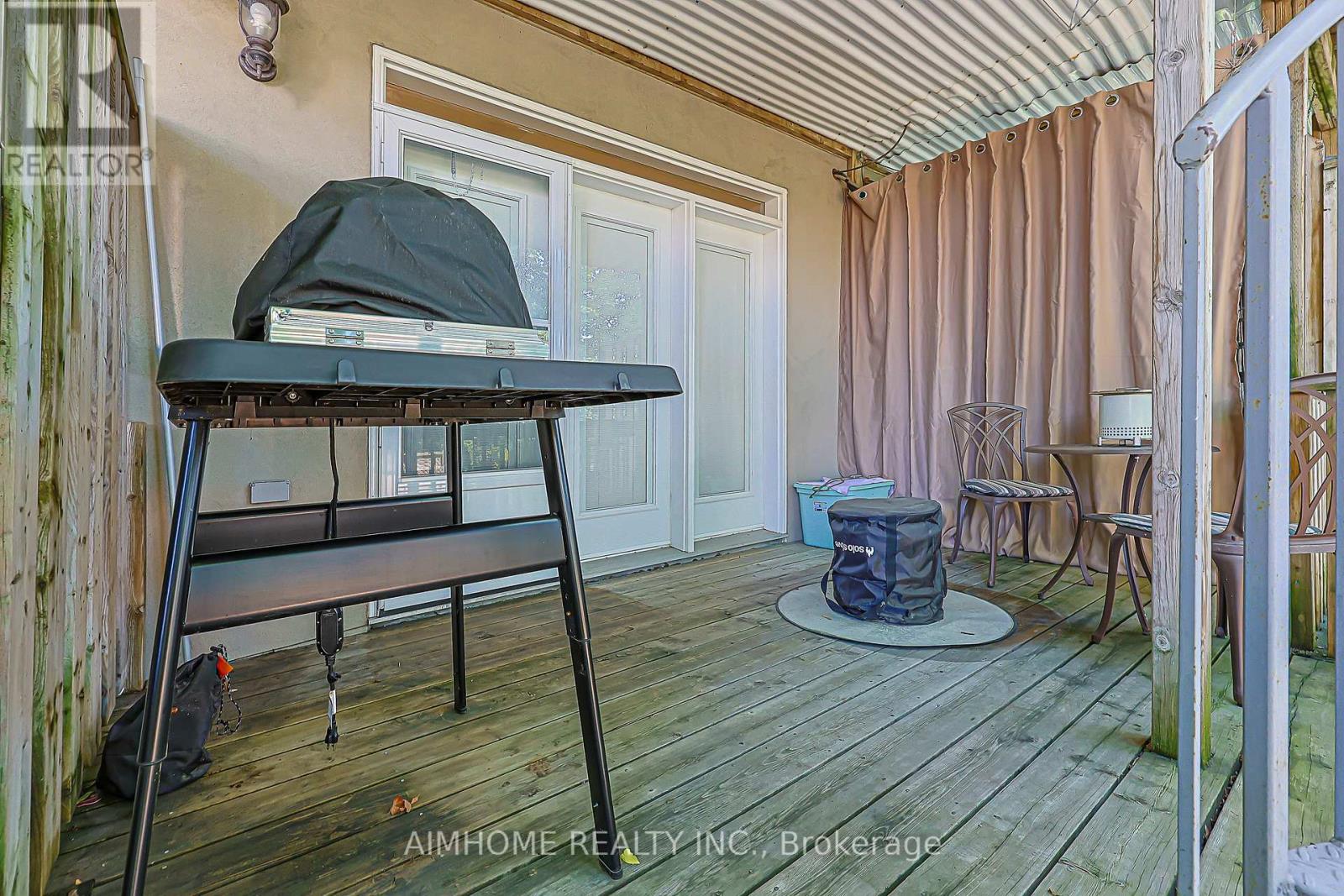 386 JONES AVENUE W - 45