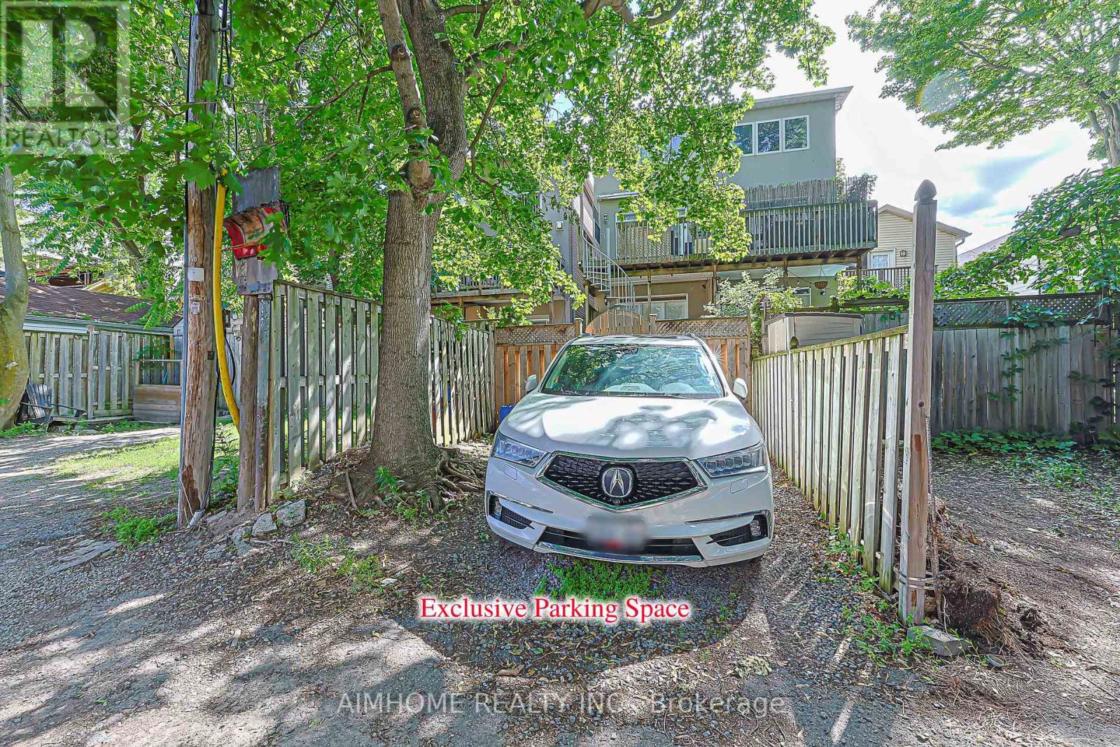 386 JONES AVENUE W - 48