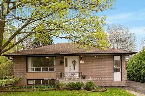 Photo of 2076 Constance Drive