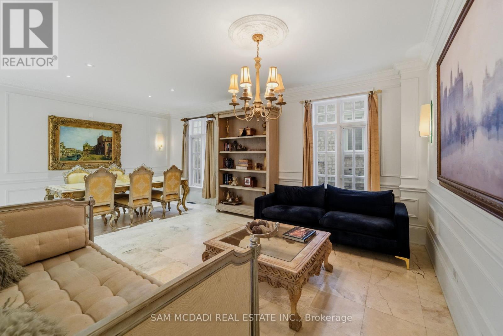 Property thumbnail 8