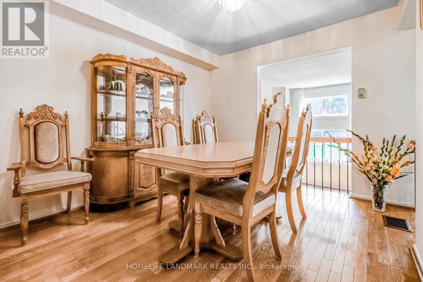 #57 4165 FIELDGATE DRIVE - 10