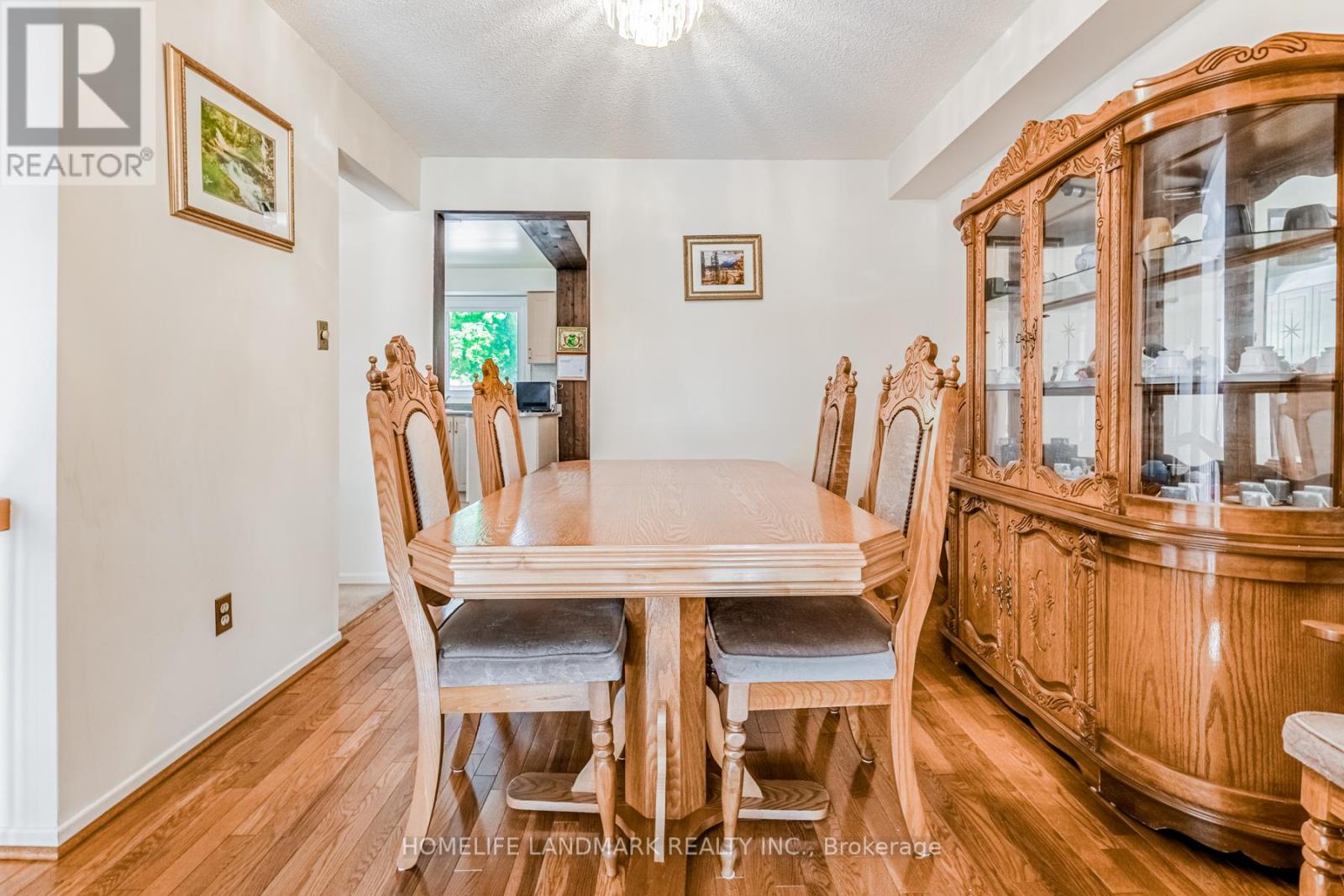 #57 4165 FIELDGATE DRIVE - 11
