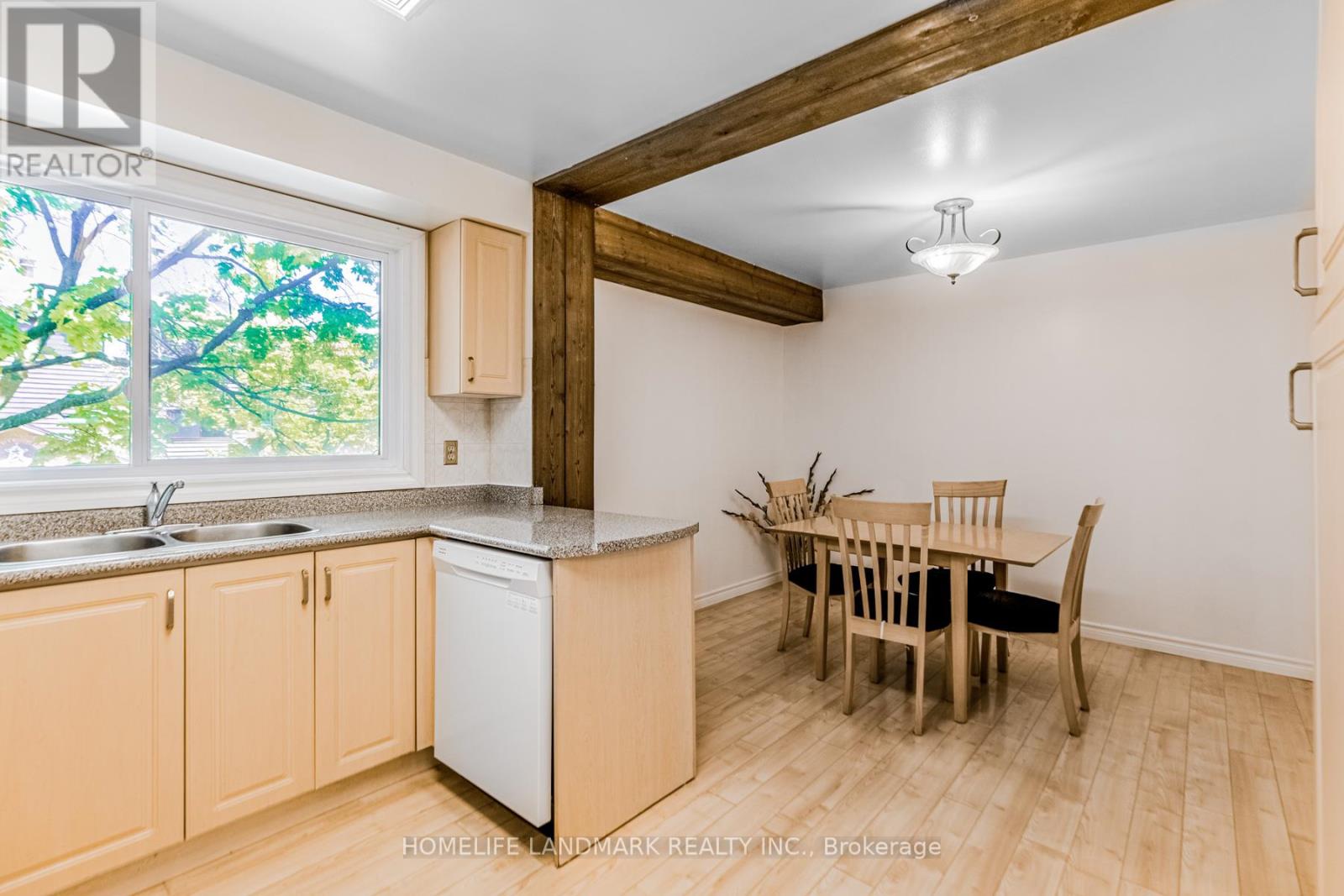 #57 4165 FIELDGATE DRIVE - 14