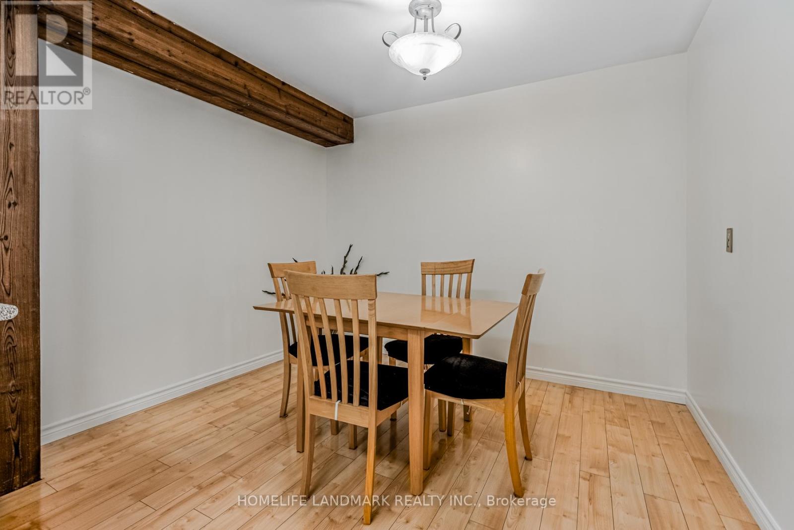 #57 4165 FIELDGATE DRIVE - 17