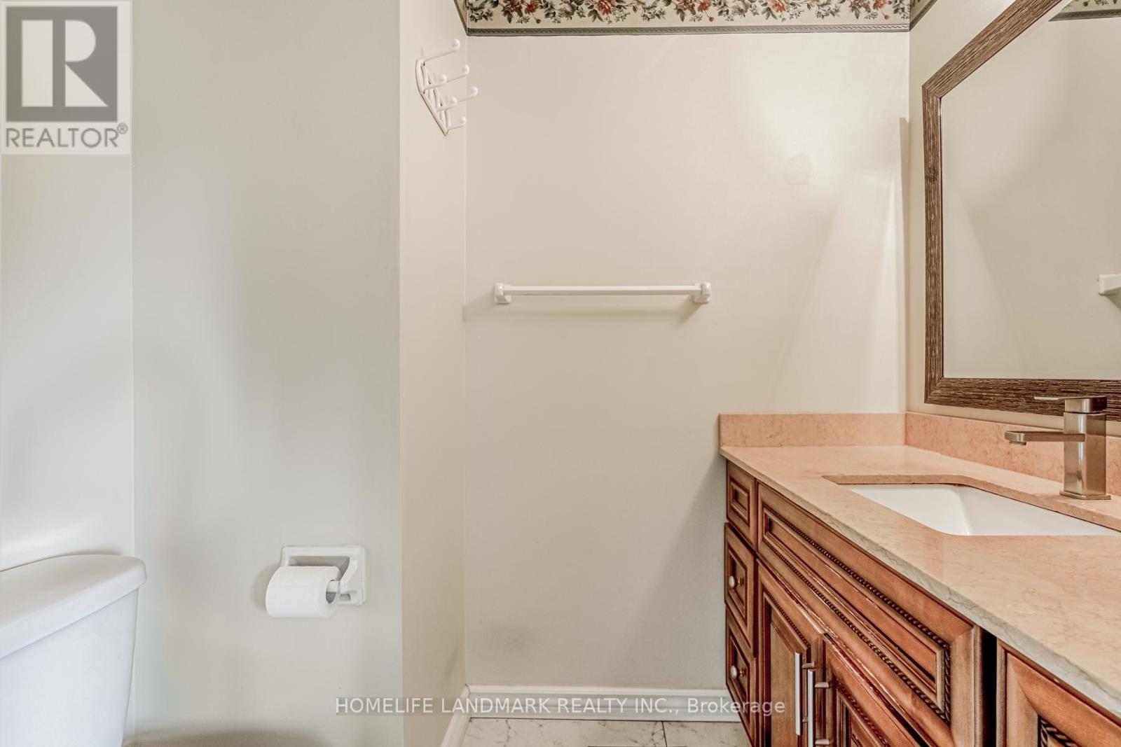 #57 4165 FIELDGATE DRIVE - 21
