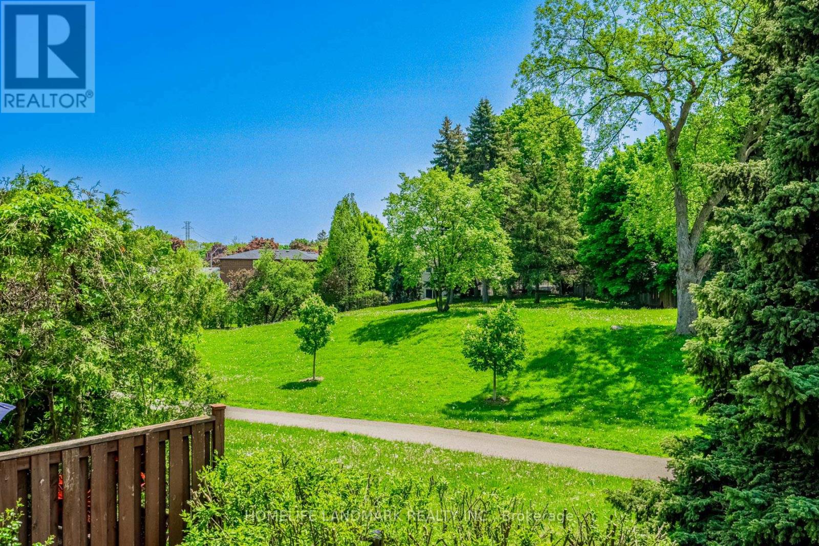 #57 4165 FIELDGATE DRIVE - 29