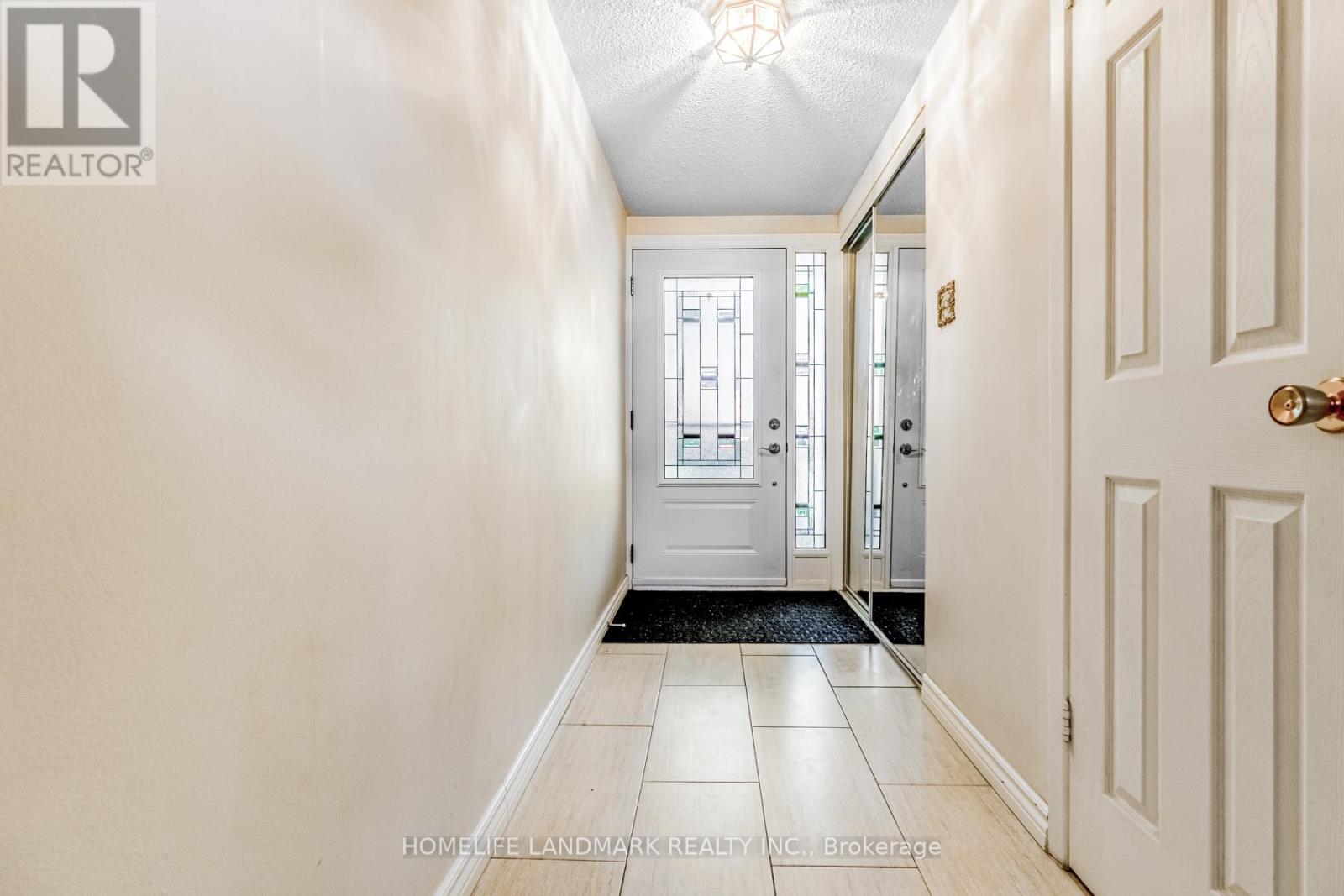 #57 4165 FIELDGATE DRIVE - 3