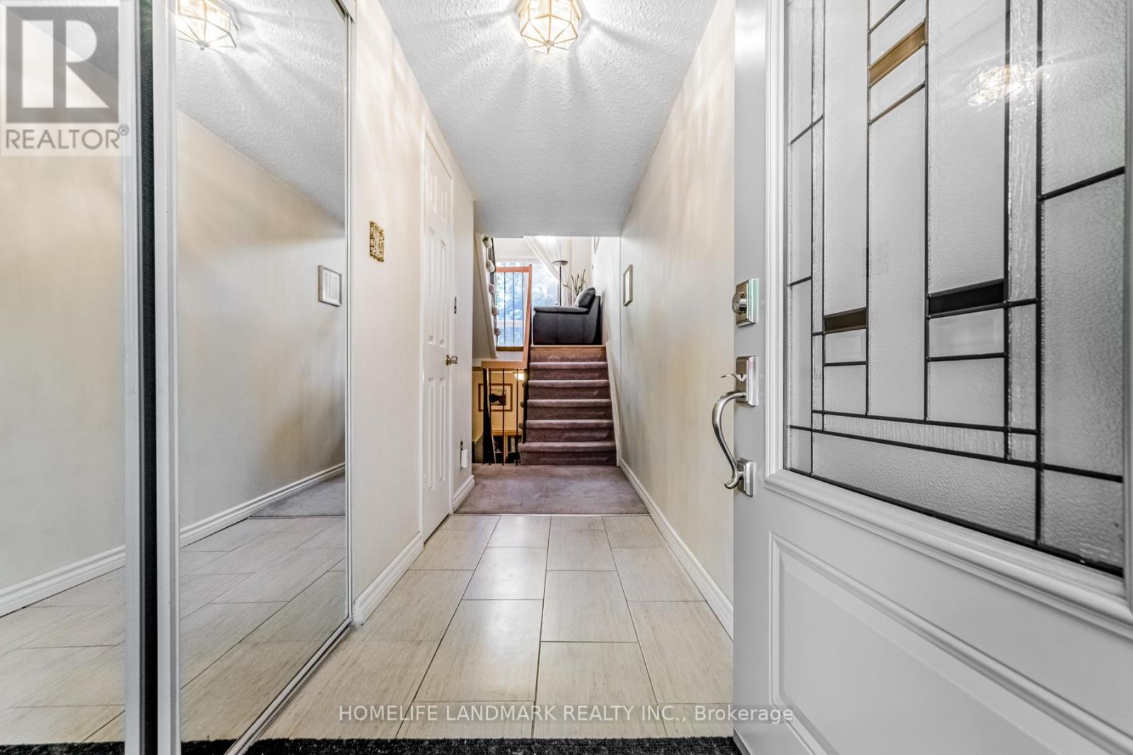 #57 4165 FIELDGATE DRIVE - 4