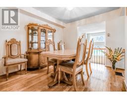 57 - 4165 Fieldgate Drive, Mississauga, ON L4W2M9 Photo 10