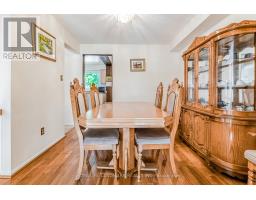 57 - 4165 Fieldgate Drive, Mississauga, ON L4W2M9 Photo 11