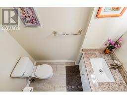 57 - 4165 Fieldgate Drive, Mississauga, ON L4W2M9 Photo 12