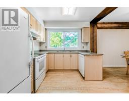 57 - 4165 Fieldgate Drive, Mississauga, ON L4W2M9 Photo 13