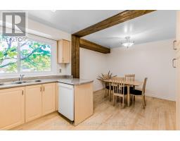 57 - 4165 Fieldgate Drive, Mississauga, ON L4W2M9 Photo 14