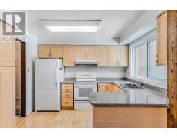 57 - 4165 Fieldgate Drive, Mississauga, ON L4W2M9 Photo 15