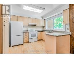 57 - 4165 Fieldgate Drive, Mississauga, ON L4W2M9 Photo 16