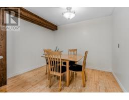 57 - 4165 Fieldgate Drive, Mississauga, ON L4W2M9 Photo 17