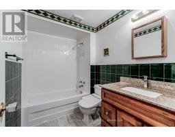 57 - 4165 Fieldgate Drive, Mississauga, ON L4W2M9 Photo 18