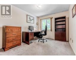 57 - 4165 Fieldgate Drive, Mississauga, ON L4W2M9 Photo 19