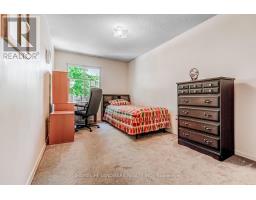 57 - 4165 Fieldgate Drive, Mississauga, ON L4W2M9 Photo 20