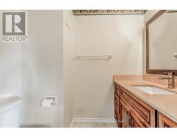57 - 4165 Fieldgate Drive, Mississauga, ON L4W2M9 Photo 21
