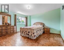 57 - 4165 Fieldgate Drive, Mississauga, ON L4W2M9 Photo 22