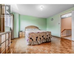 57 - 4165 Fieldgate Drive, Mississauga, ON L4W2M9 Photo 23