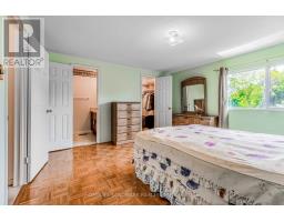 57 - 4165 Fieldgate Drive, Mississauga, ON L4W2M9 Photo 24