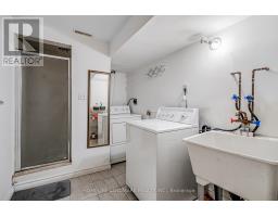 57 - 4165 Fieldgate Drive, Mississauga, ON L4W2M9 Photo 25