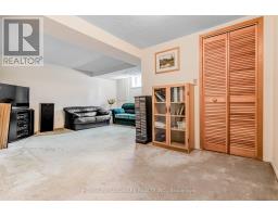 57 - 4165 Fieldgate Drive, Mississauga, ON L4W2M9 Photo 26
