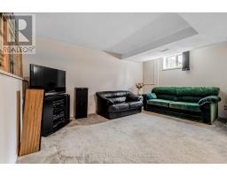 57 - 4165 Fieldgate Drive, Mississauga, ON L4W2M9 Photo 27