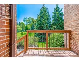 57 - 4165 Fieldgate Drive, Mississauga, ON L4W2M9 Photo 28