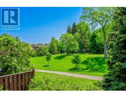 57 - 4165 Fieldgate Drive, Mississauga, ON L4W2M9 Photo 29