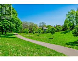 57 - 4165 Fieldgate Drive, Mississauga, ON L4W2M9 Photo 30
