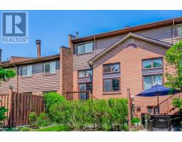 57 - 4165 Fieldgate Drive, Mississauga, ON L4W2M9 Photo 31